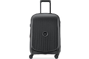 71XL5XgZcdL._AC_UL320_