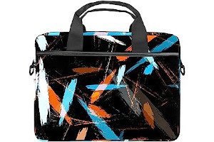 71XMMpNFCbS._AC_UL320_