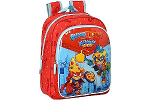 Maletas Al Por Mayor En España 71XUF955cdL._AC_UL320_