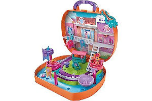 Maletin My Little Pony 71XWCR2vuQL._AC_UL320_