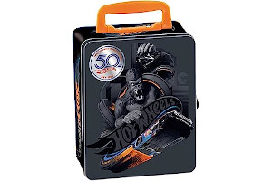 Maletin Hot Wheels Carrefour 71Y665qR+FL._AC_UL320_