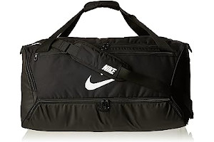 Maletas Nike Mujer 71YGwUaRCgL._AC_UL320_