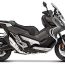 Maletas Para X Adv