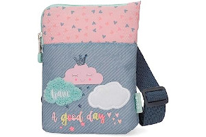 Maletas Marca Mini 71Za2KUrIRL._AC_UL320_