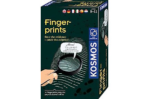 Maletin Csi 71aD8EQ1k8L._AC_UL320_