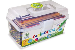 71aJ5PKkKQL._AC_UL320_