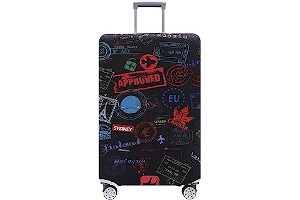 71aUWPI92aL._AC_UL320_