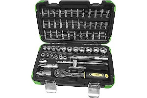 71aXfpzY5HL._AC_UL320_