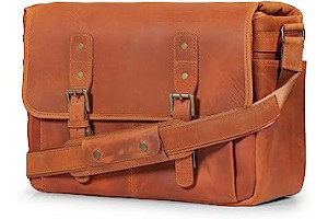 71aYIkjTZtS._AC_UL320_