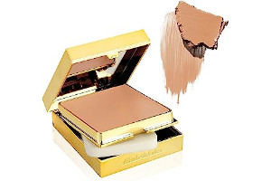Maletin Maquillaje Elizabeth Arden 71afYba1nsL._AC_UL320_