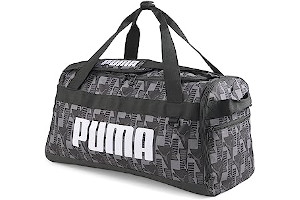 71afxRS57dL._AC_UL320_