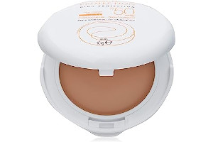 71aoy-ZYj5L._AC_UL320_