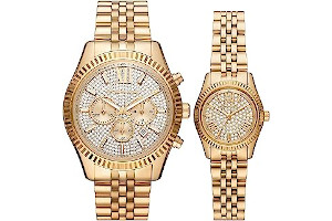 Maletin Hombre Michael Kors 71bf7gQX9QL._AC_UL320_