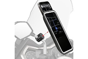 71chtbUVnAL._AC_UL320_