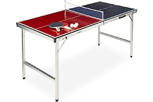 71cqrwKKD0L._AC_UL320_