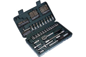 Maletin Cartull 71dovanjxjL._AC_UL320_