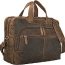 Bolso Maletin Portatil Mujer