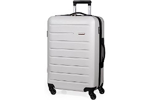 71eJ5nnSWoL._AC_UL320_