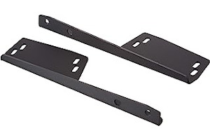 71eRmG5-dvL._AC_UL320_