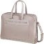 Maletin Portatil Mujer Samsonite
