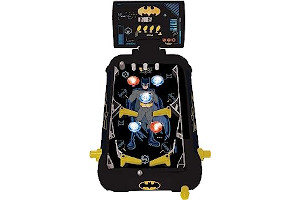 Maletin Barman Profesional 71fb8TOnhNL._AC_UL320_