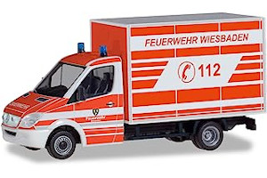 71gSys4pdLL._AC_UL320_