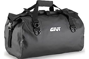 Maletas Touratech 71gxUA9TiXS._AC_UL320_