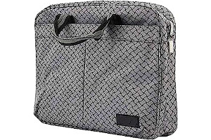 71hOv3OjSQL._AC_UL320_