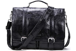 71iO4QLUnyL._AC_UL320_