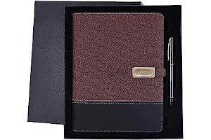 71j0hbfw60L._AC_UL320_