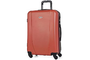 Maletas Itaca Mediana 71j9GA-s3pL._AC_UL320_