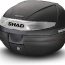 Maletas Para Kymco