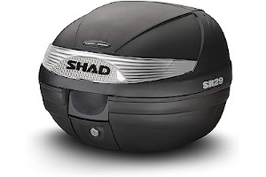 71jny1HMKFL._AC_UL320_