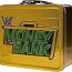 Maletin Money In The Bank
