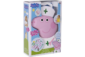 71kJ7jbJAdL._AC_UL320_