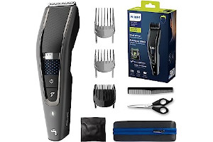 71kQRSpzoDL._AC_UL320_