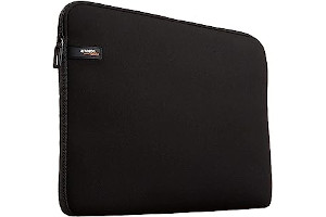 71l6ofYxm3L._AC_UL320_