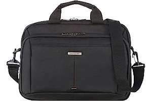 71lGqHSdaiL._AC_UL320_