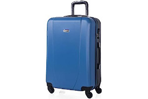 71lYDHzdiAL._AC_UL320_