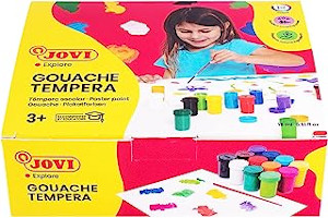 71lnJXRnx9S._AC_UL320_