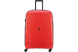 Maletas Delsey Ofertas 71m5Jcy0KiL._AC_UL320_