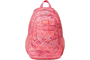 Maletas Dañadas 71m9WpR3+vL._AC_UL320_