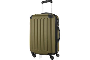 Maletas Para Viaje Precios