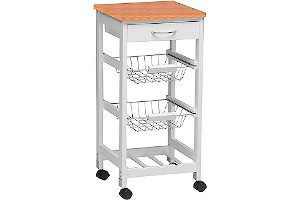 71ncbbSeobS._AC_UL320_