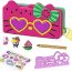 Maletin Pinturas Hello Kitty