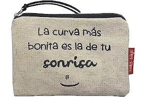 71p14Rt77jS._AC_UL320_