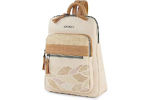 Maletin Mujer Lois 71pbnXdtjSL._AC_UL320_