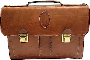 71pk+iAD34L._AC_UL320_