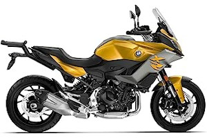 Maletas Shad E48 71rO3E+WG4L._AC_UL320_