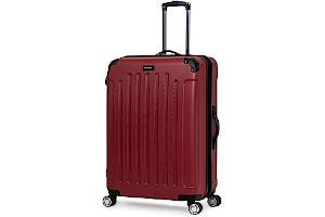 Maletas Kenneth Cole 71riVNctIiL._AC_UL320_